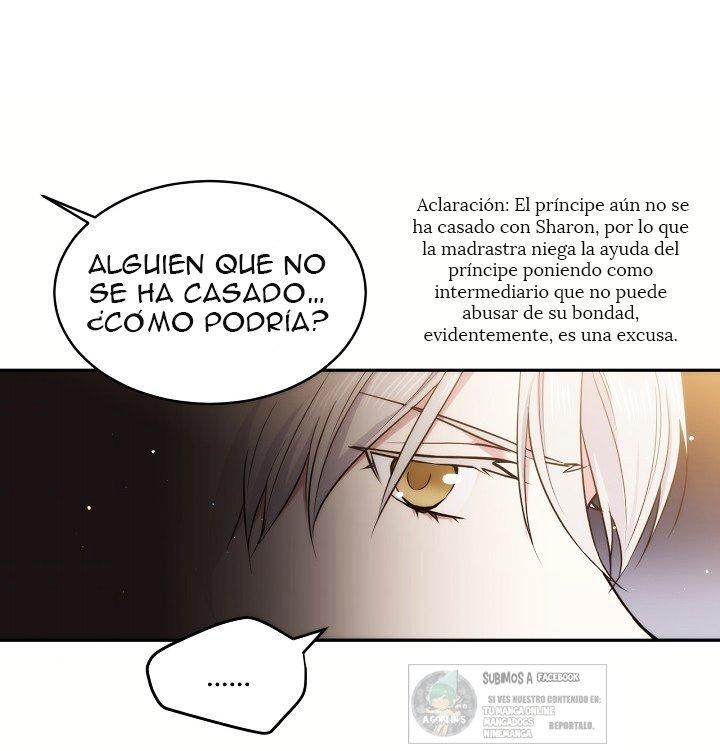 Capitulo 40 page 45