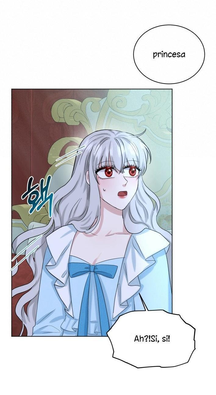 Capitulo 54 page 63