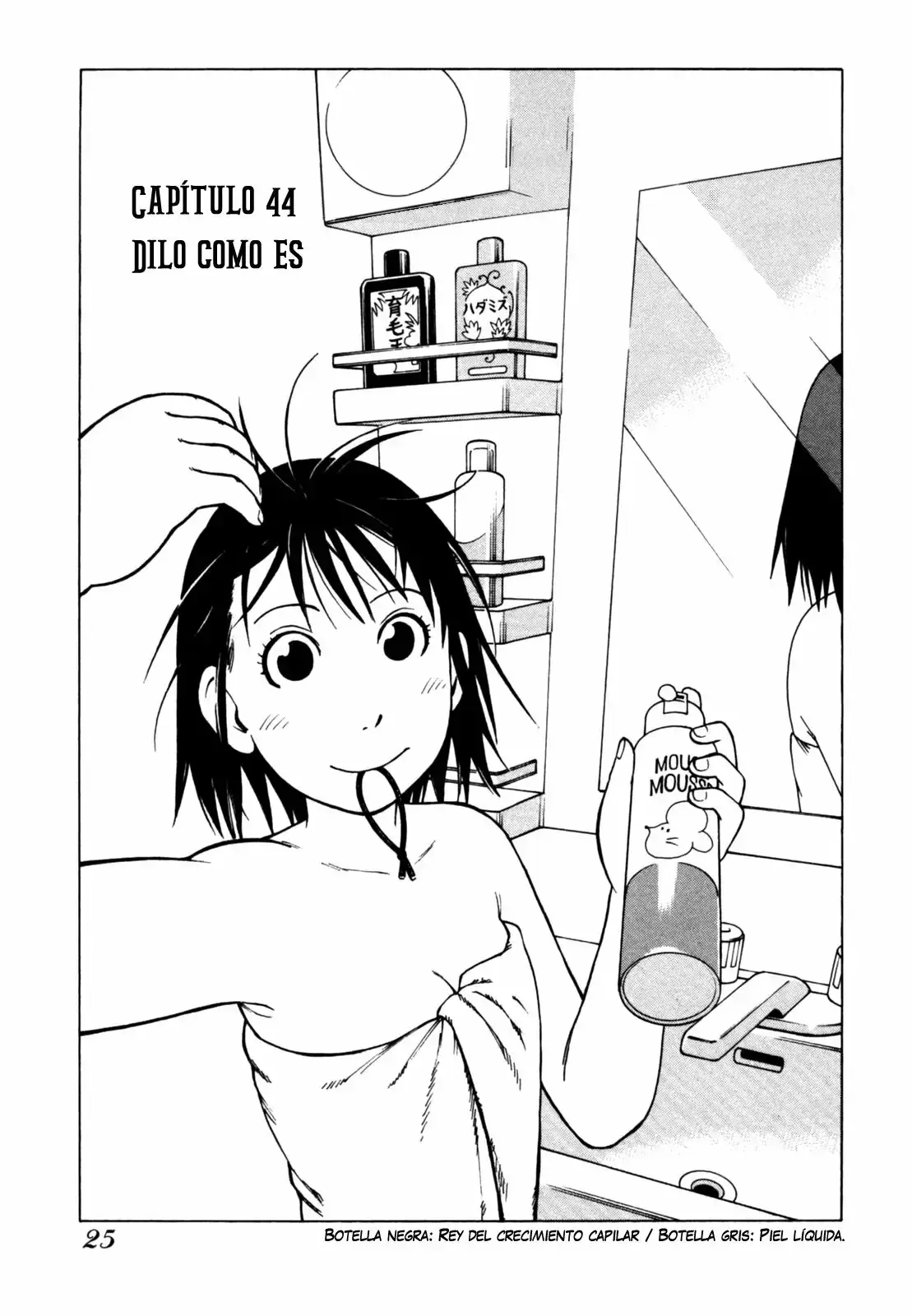 Capitulo 44 page 2