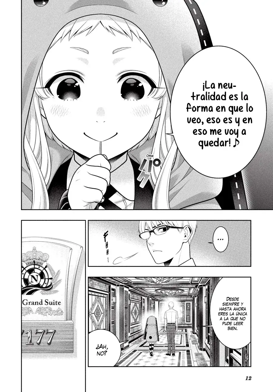 Capitulo 110 page 13