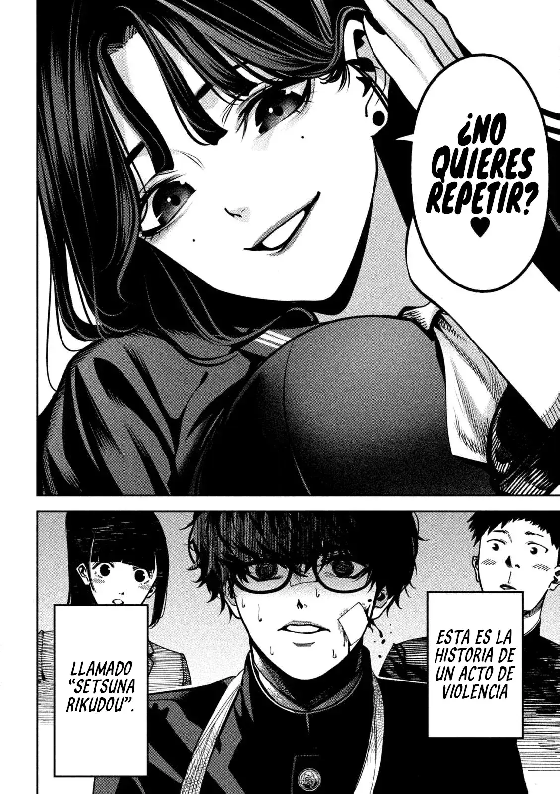 Capitulo 1 page 57