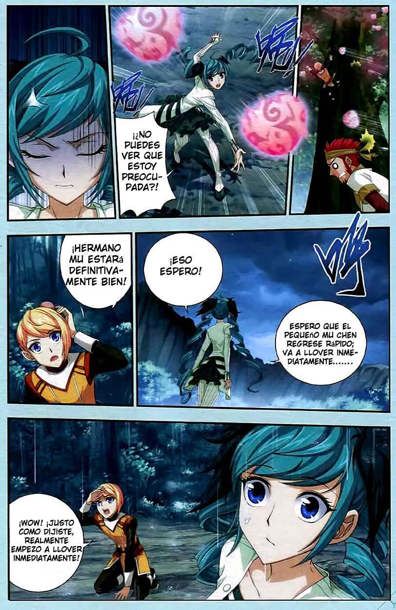 Capitulo 14 page 16