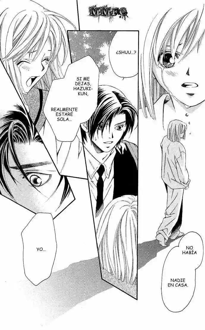 Capitulo 12 page 21