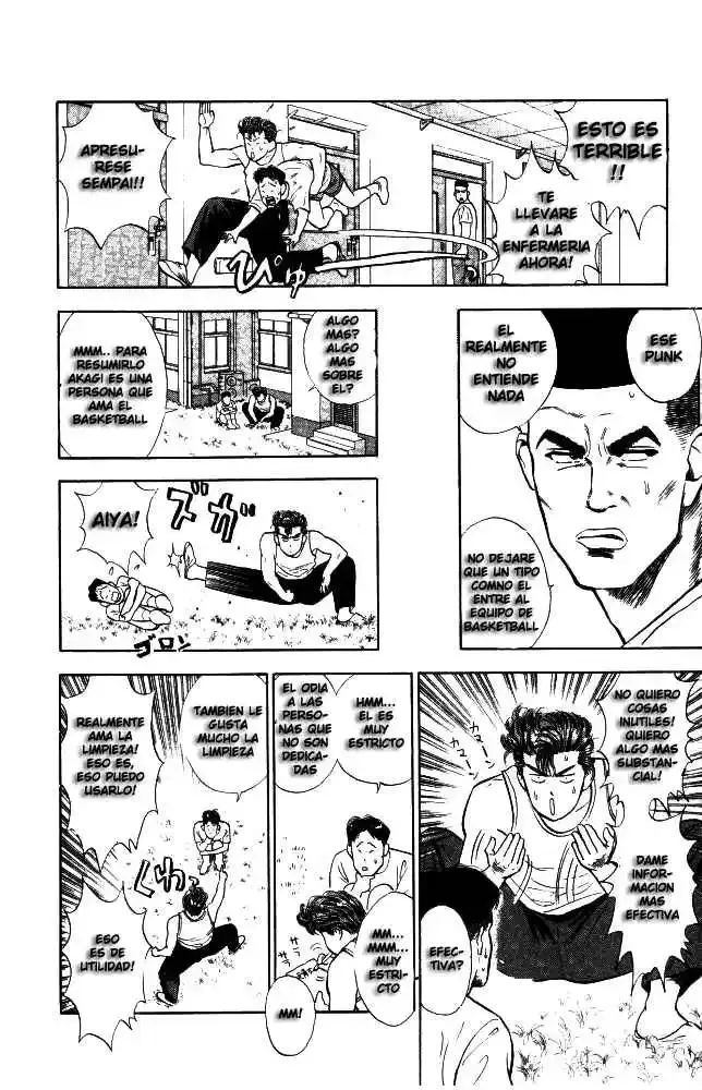 Capitulo 7 page 7