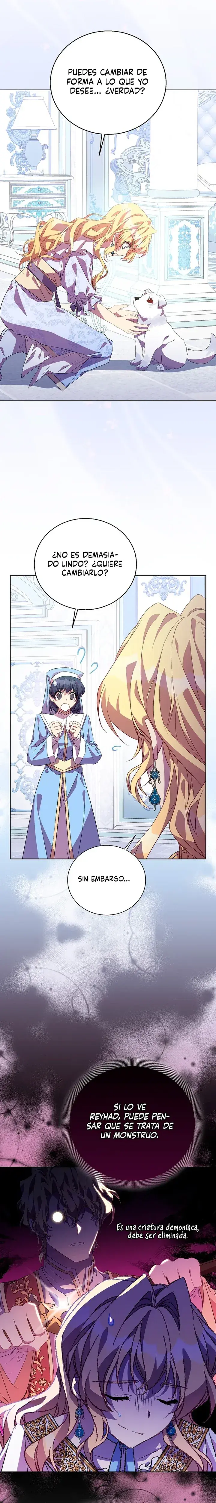 Capitulo 54 page 10