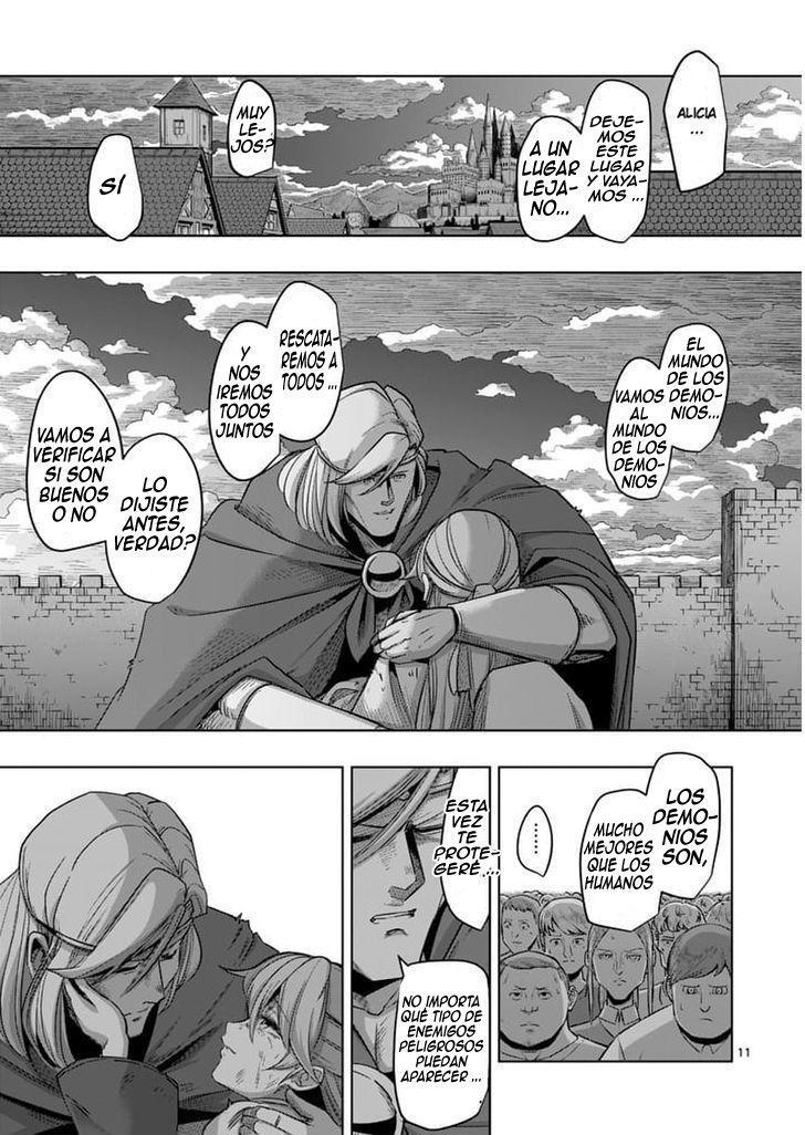 Capitulo 52.10 page 12