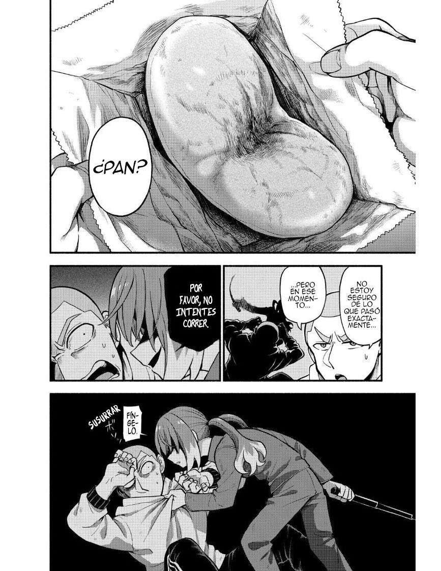 Capitulo 70 page 30