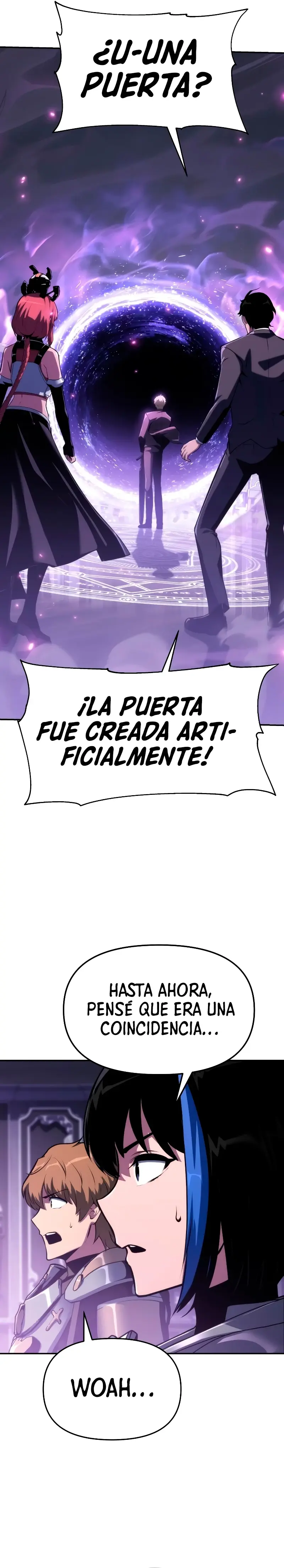 Capitulo 62 page 11