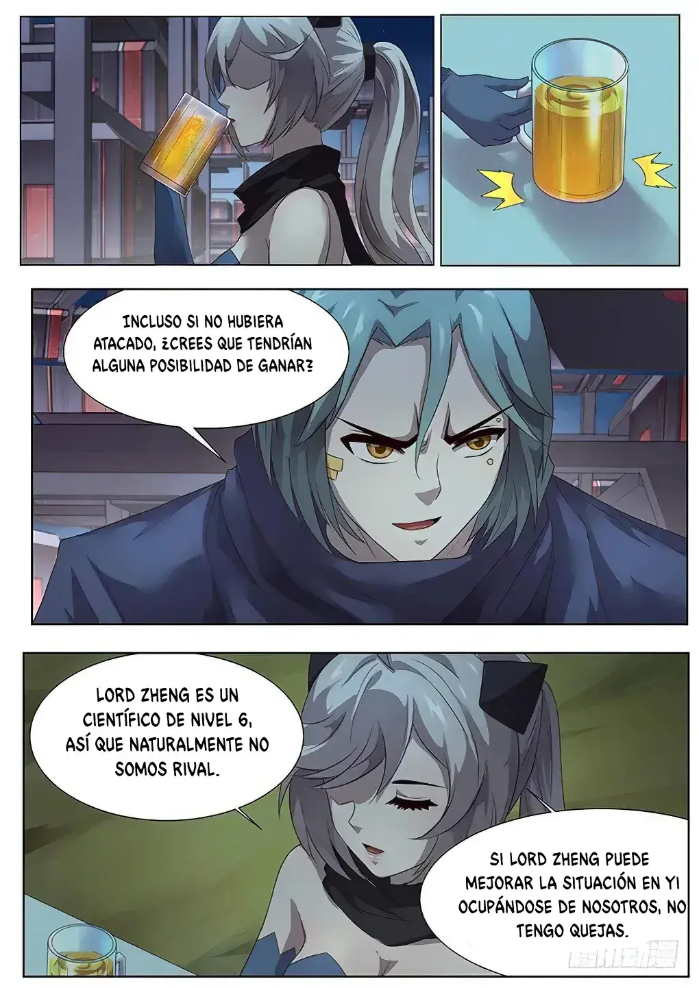 Capitulo 287 page 12