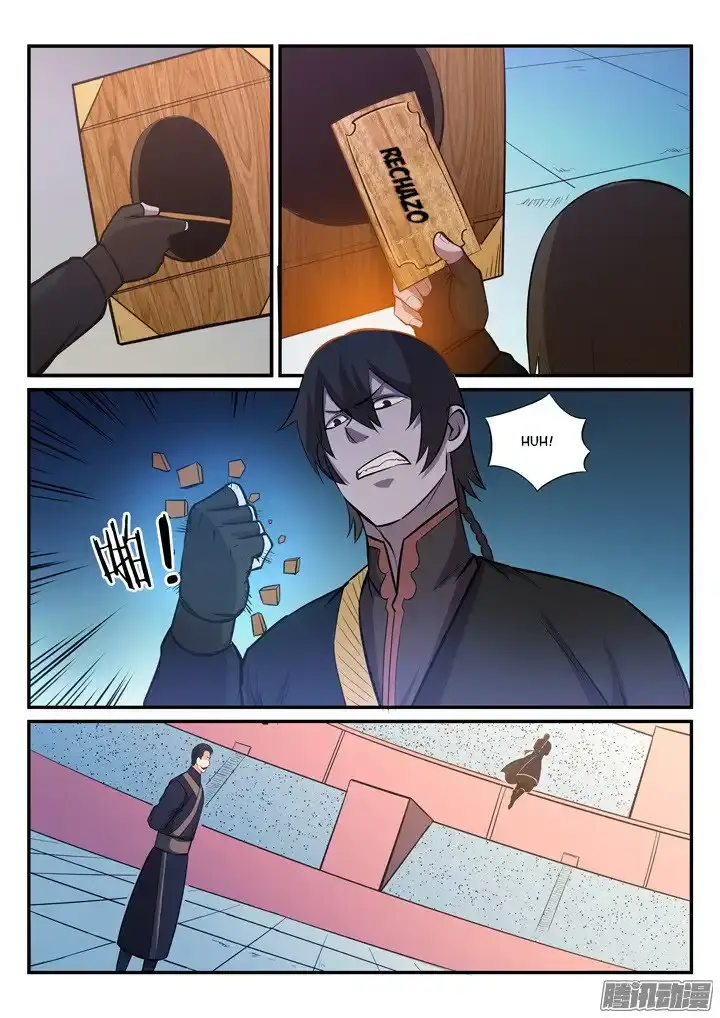 Capitulo 175 page 6