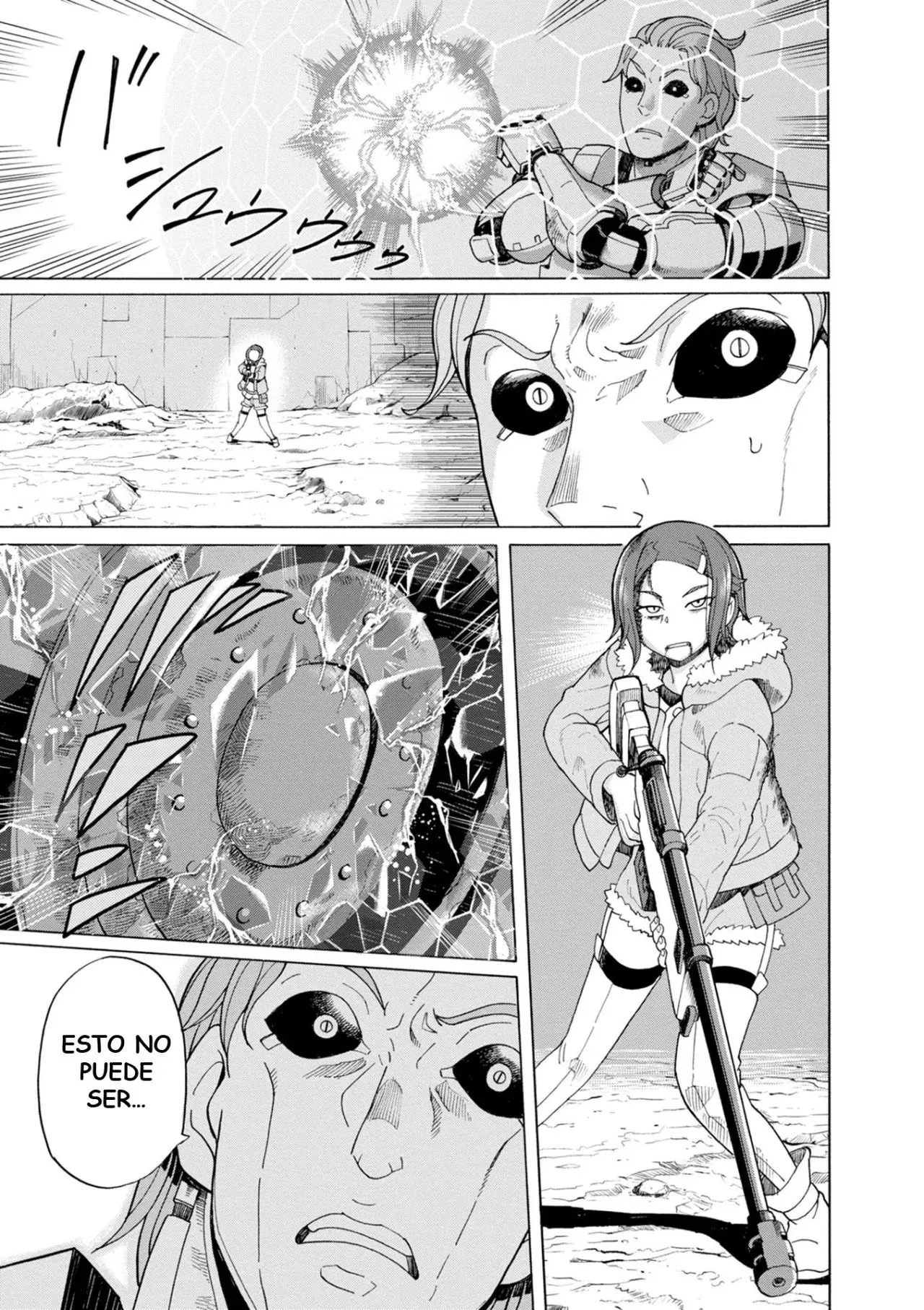 Capitulo 38 page 27