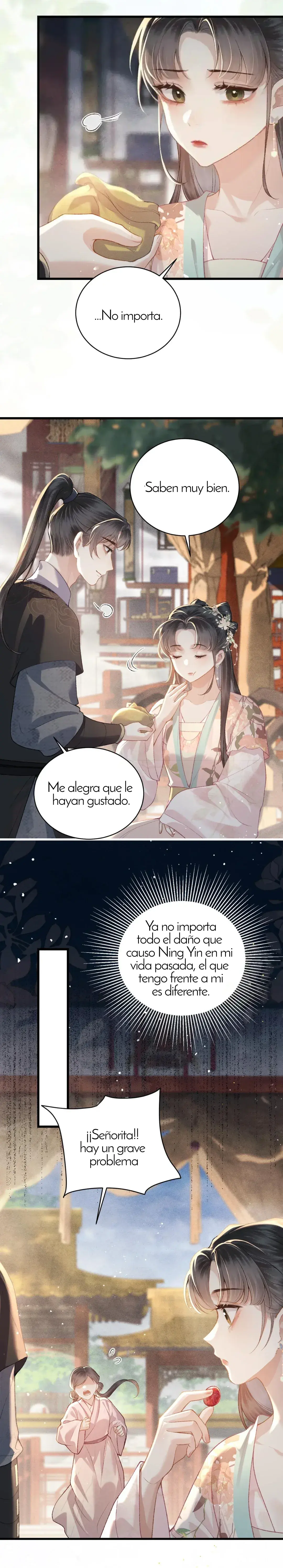 Capitulo 37 page 14