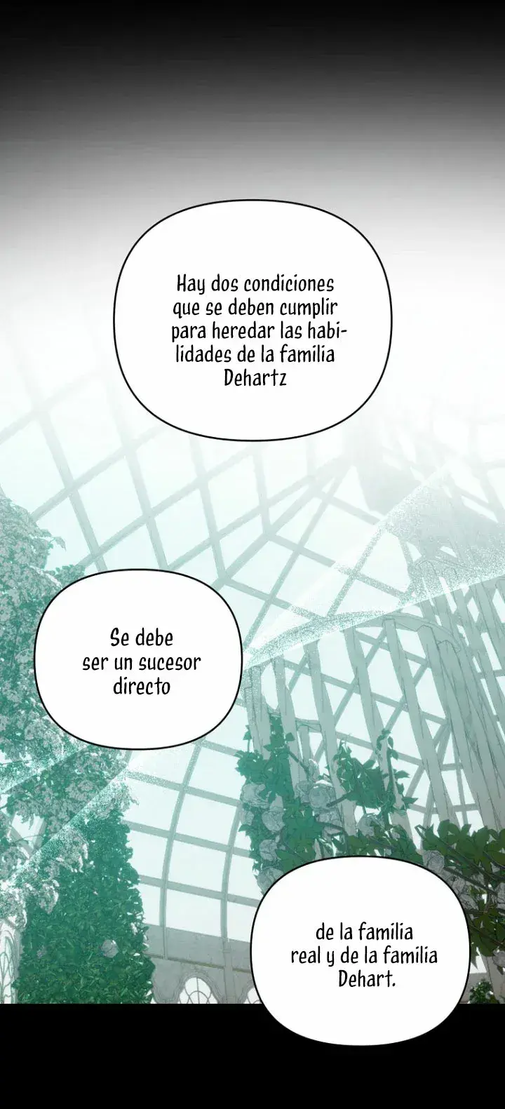 Capitulo 40 page 5