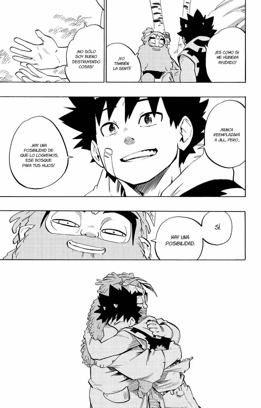 Capitulo 108 page 13