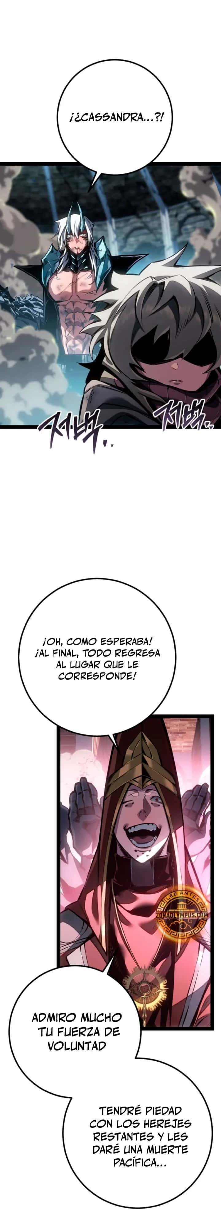 Capitulo 103 page 11