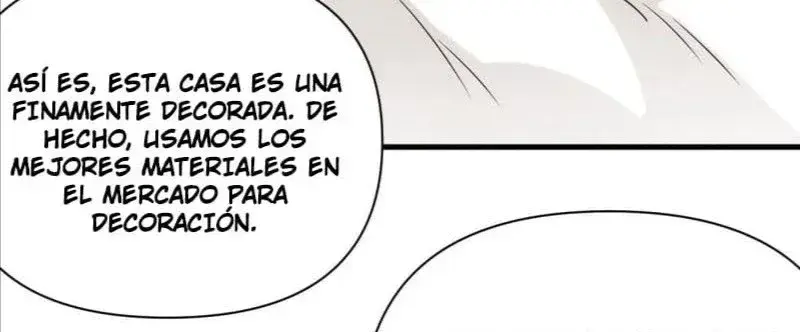 Capitulo 361 page 57