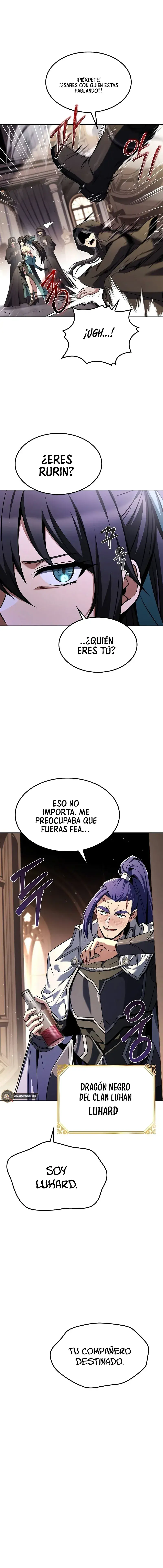 Capitulo 68 page 15