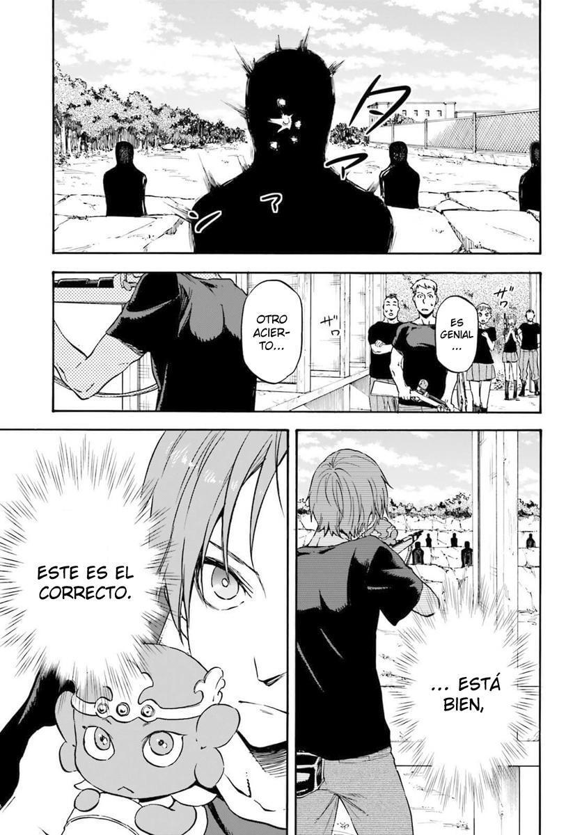 Capitulo 14 page 8