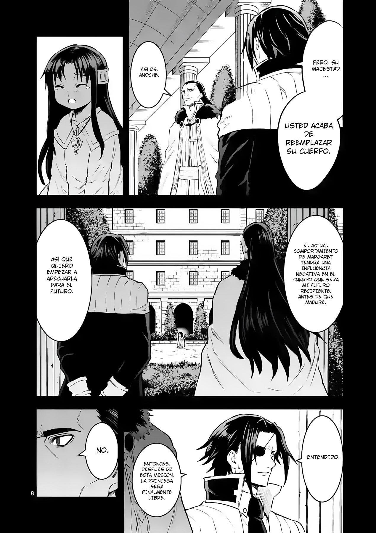 Capitulo 184 page 10