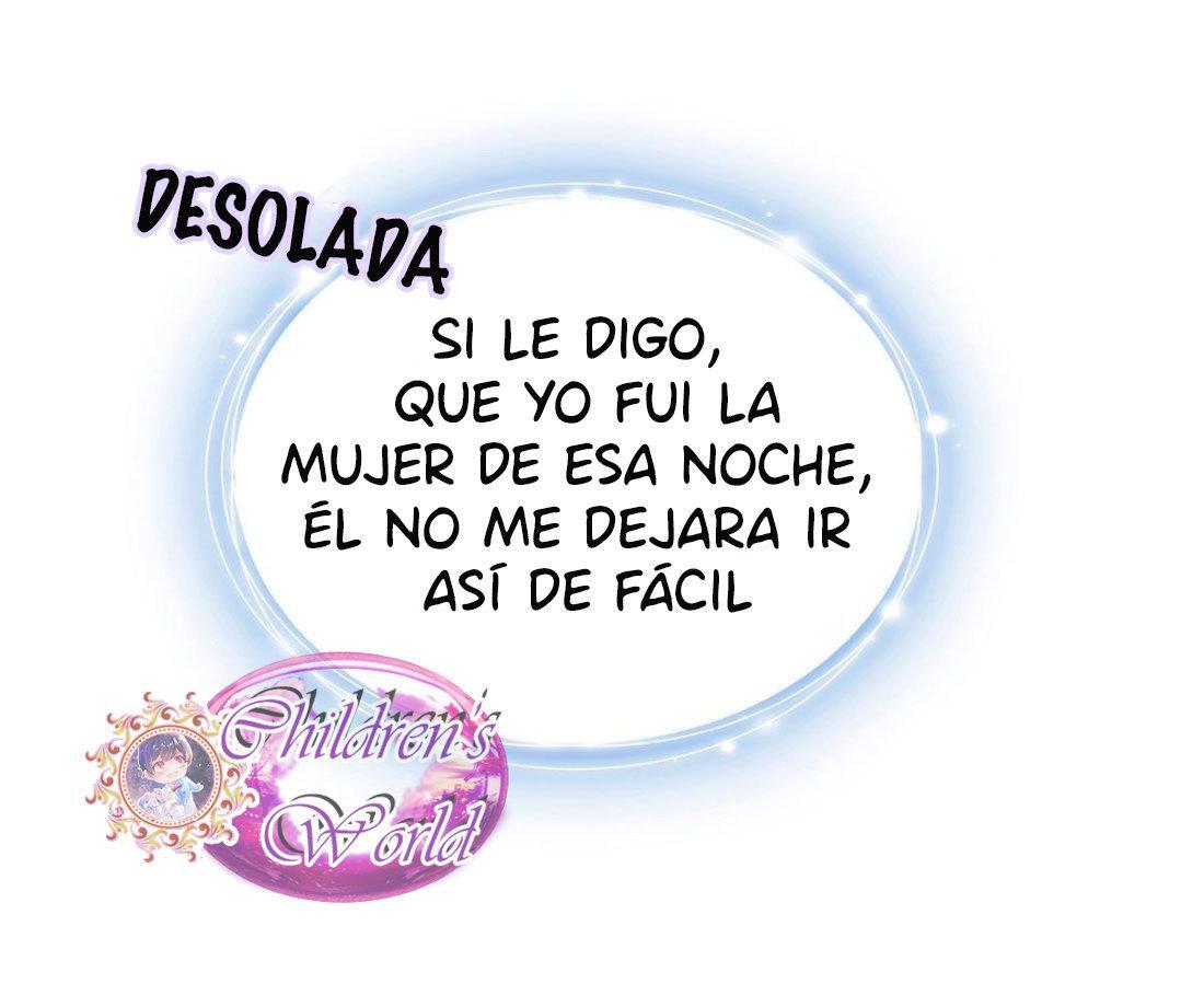 Capitulo 10 page 44