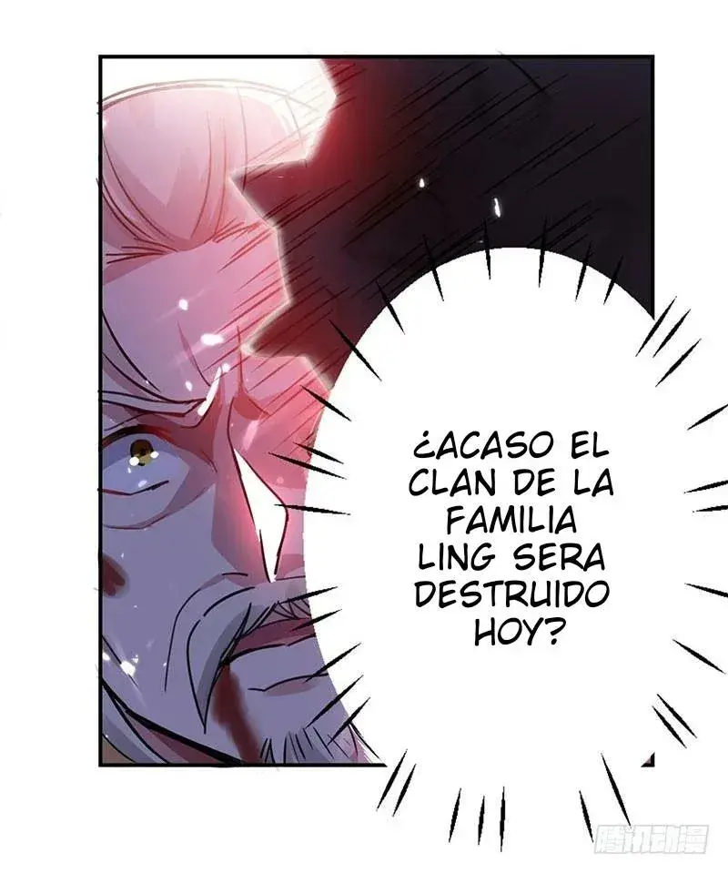 Capitulo 27 page 2