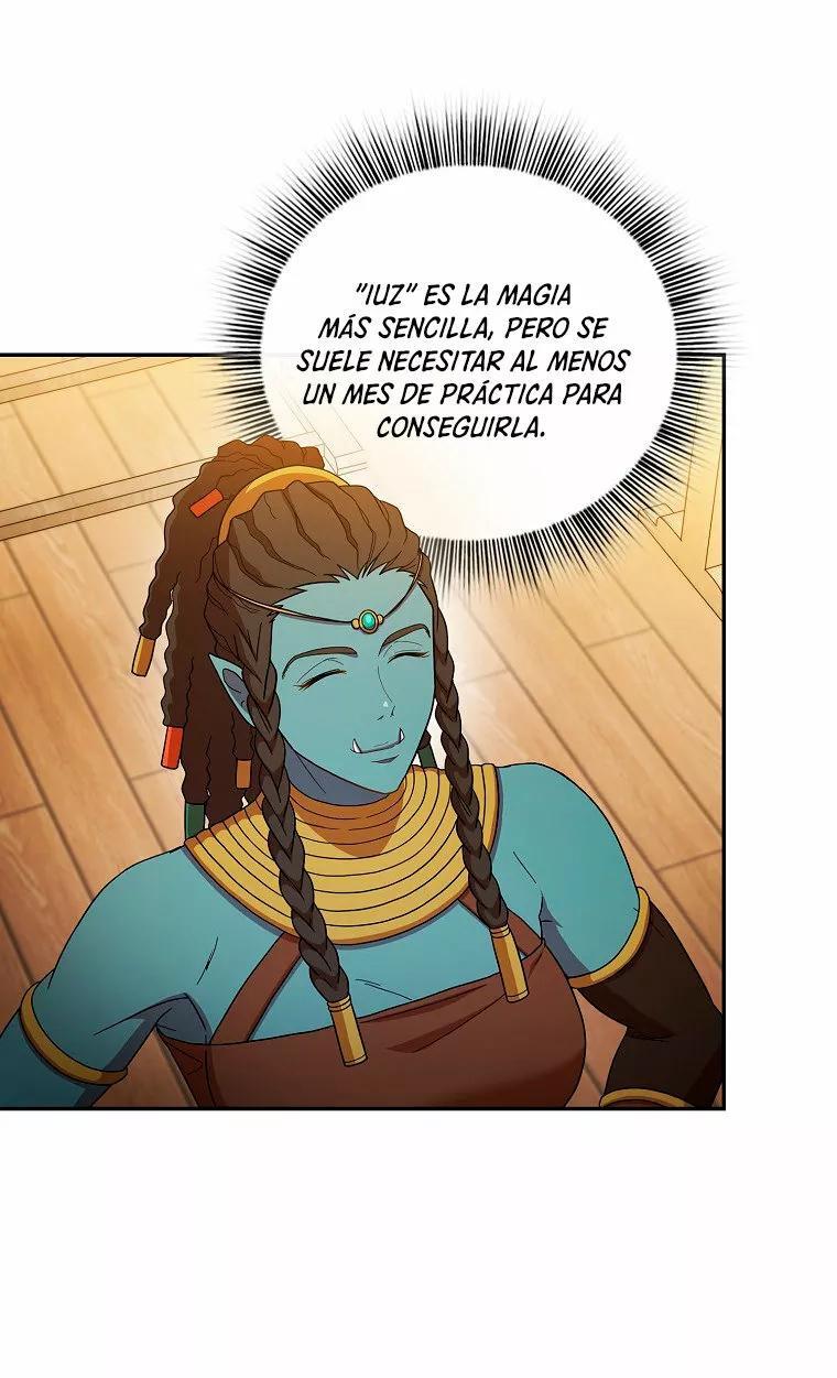 Capitulo 5 page 35