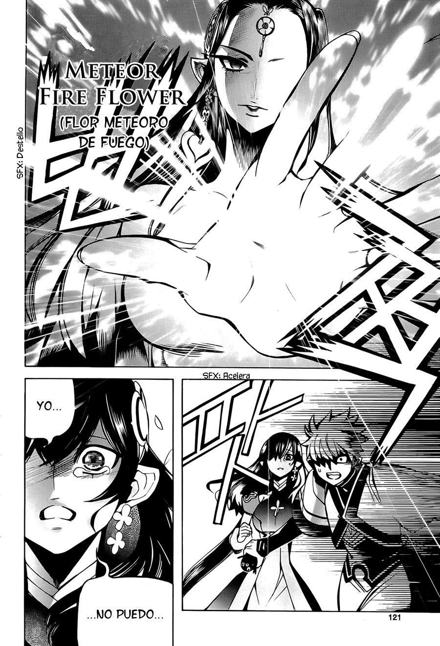 Capitulo 90 page 28