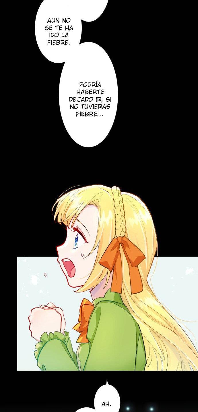 Capitulo 38 page 14