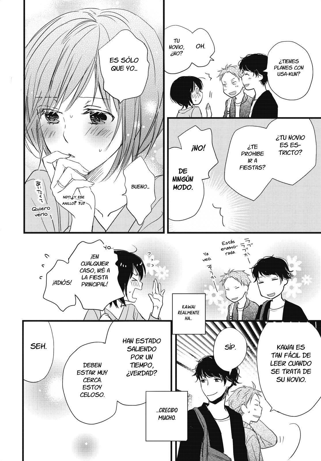Capitulo 94 page 15