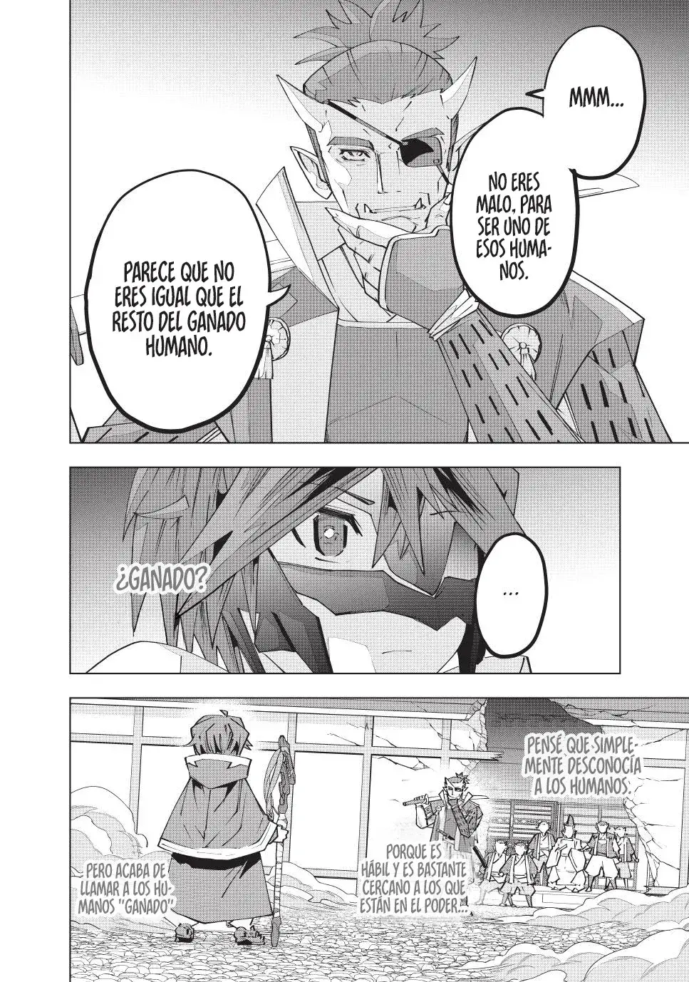 Capitulo 180 page 5