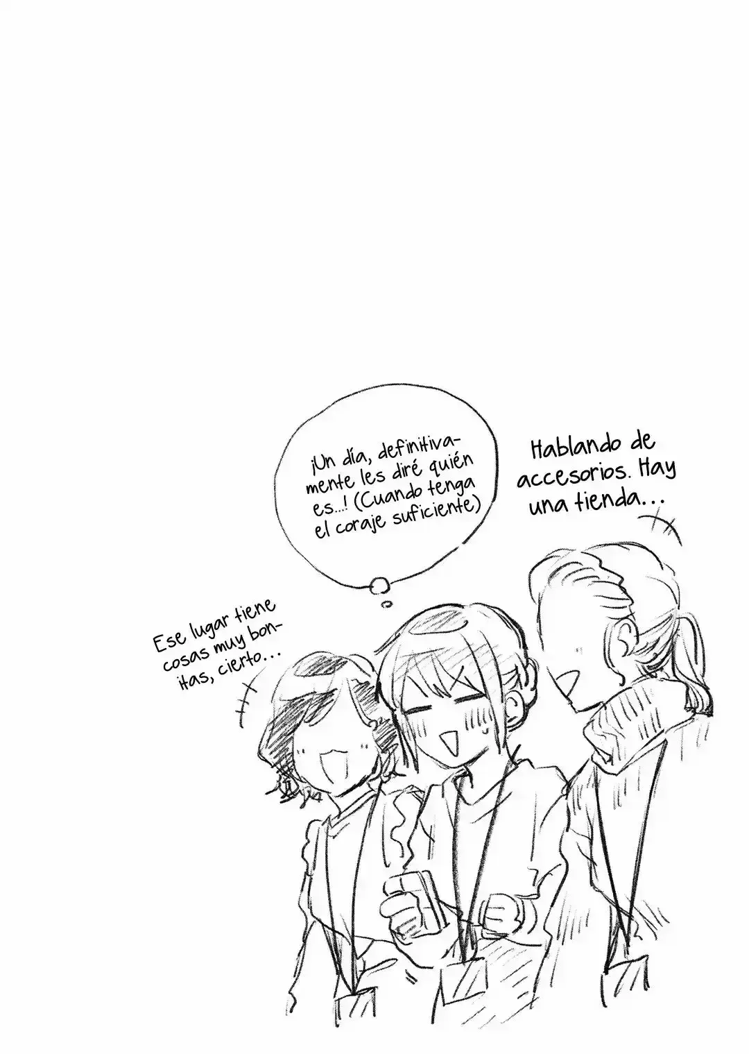 Capitulo 39 page 16
