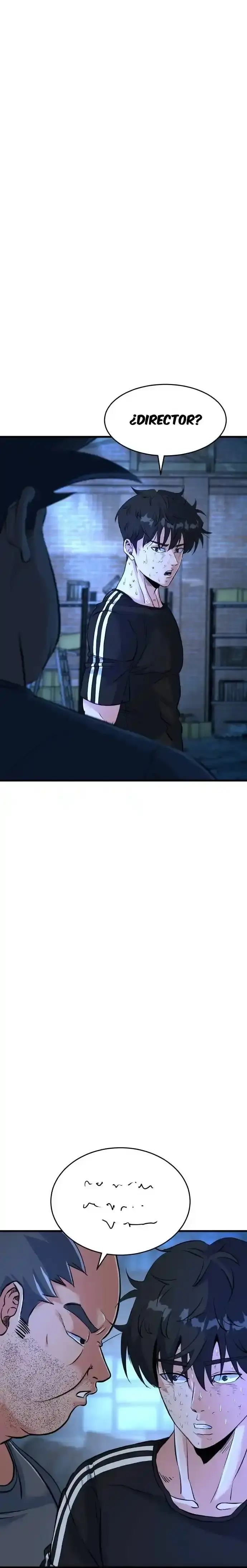 Capitulo 23 page 48