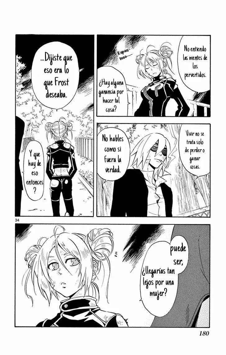 Capitulo 20 page 34