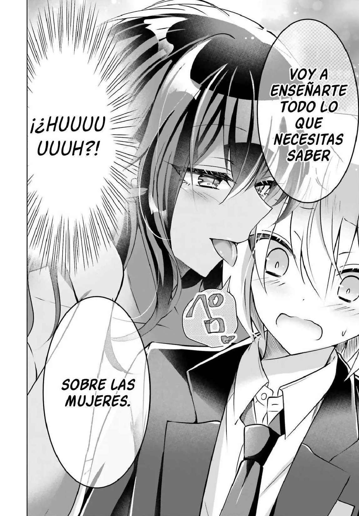 Capitulo 1 page 27