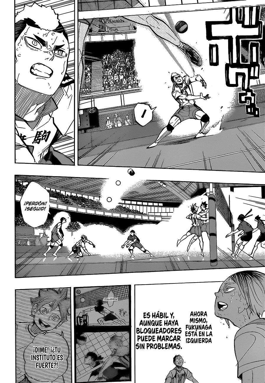 Capitulo 268 page 17