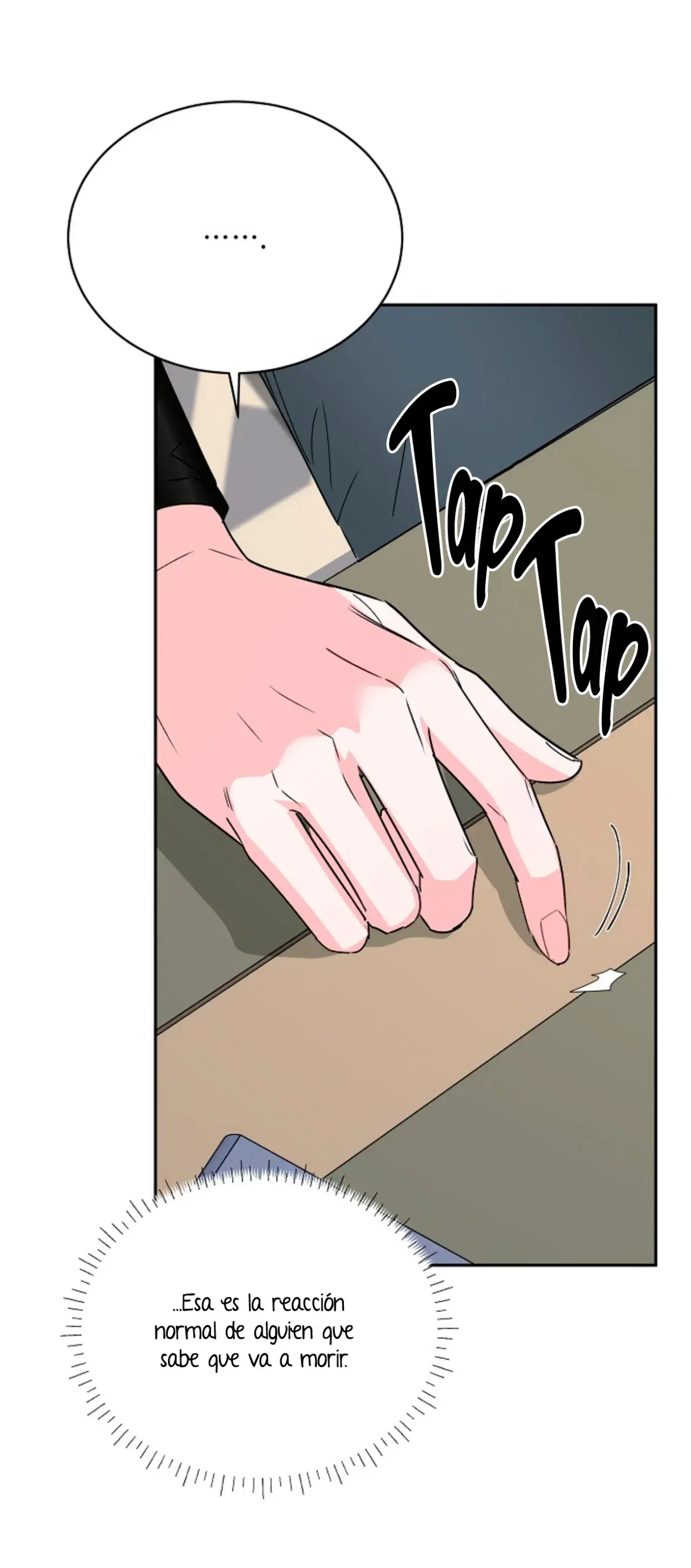 Capitulo 54 page 61
