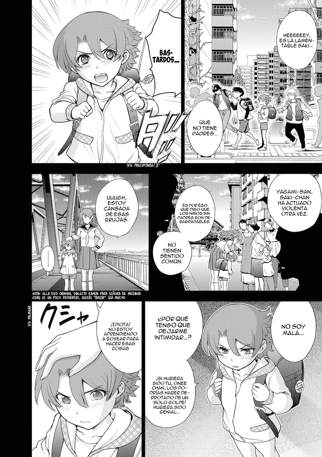 Capitulo 44 page 9