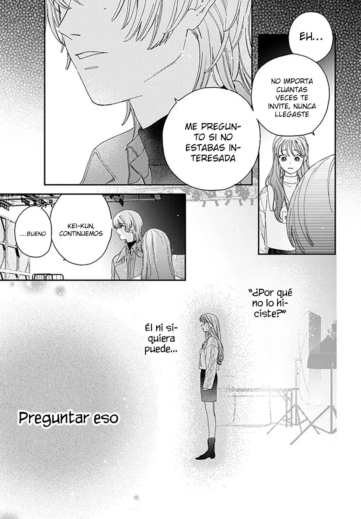 Capitulo 2 page 22