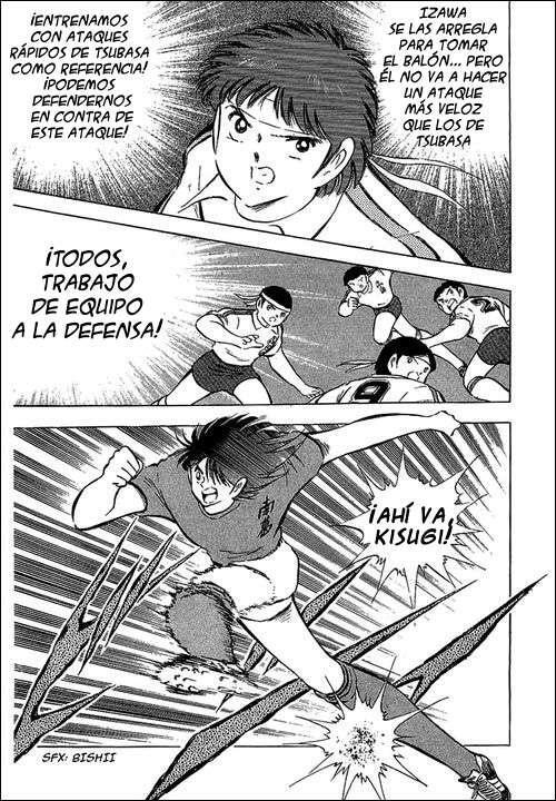 Capitulo 71 page 27