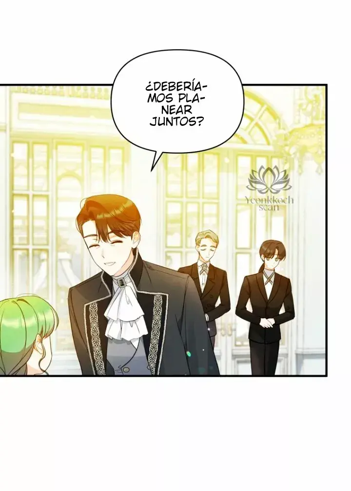 Capitulo 24 page 63