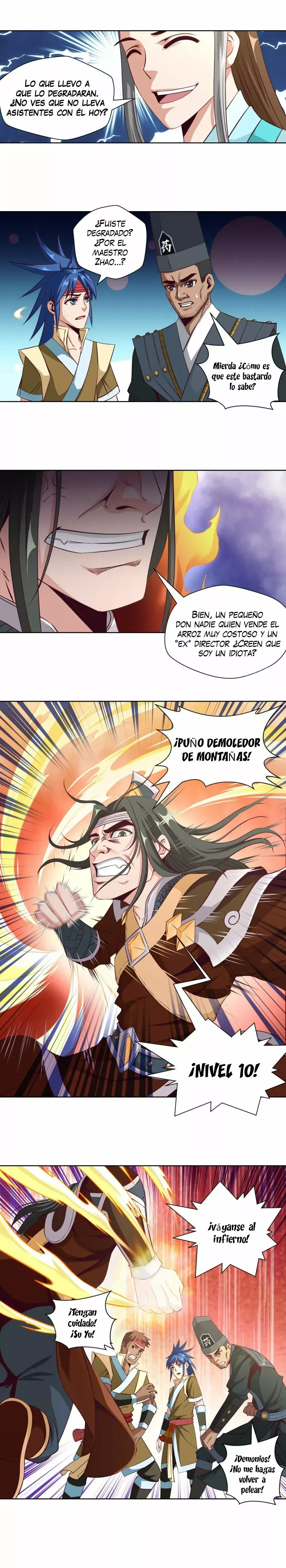 Capitulo 18 page 3