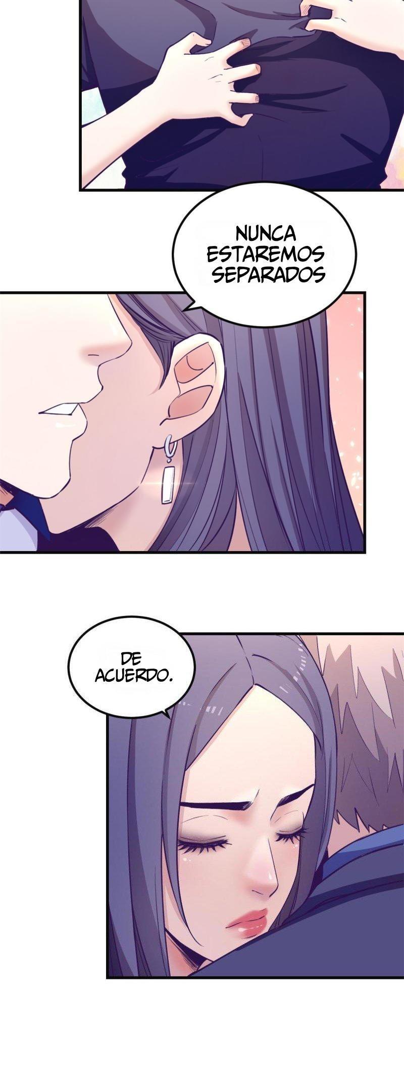 Capitulo 142 page 12