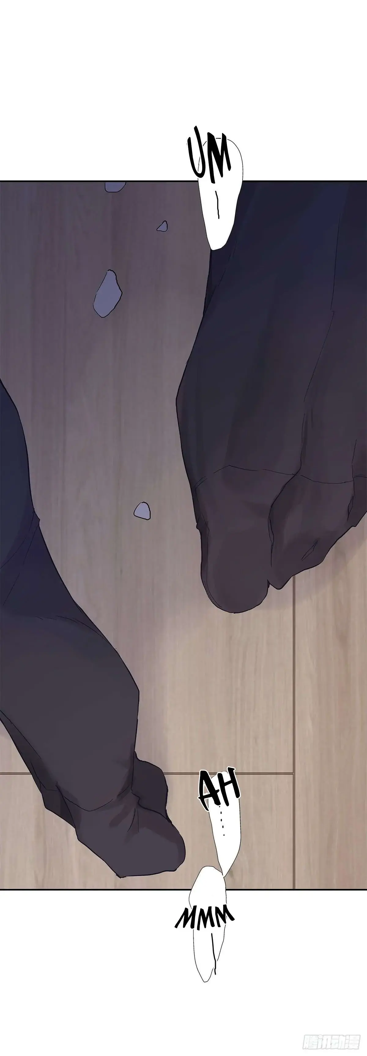 Capitulo 3.1 page 31