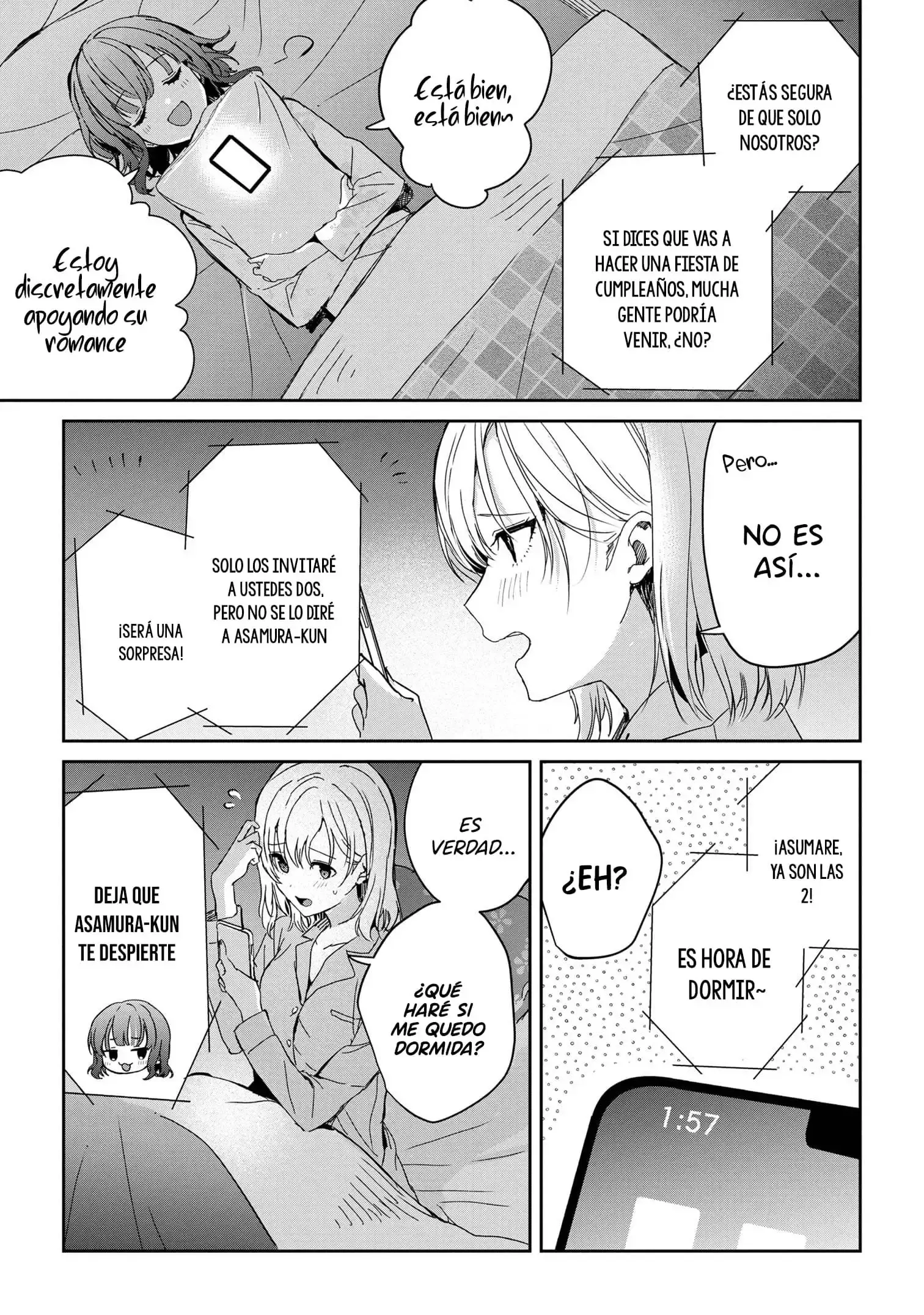 Capitulo 24 page 17