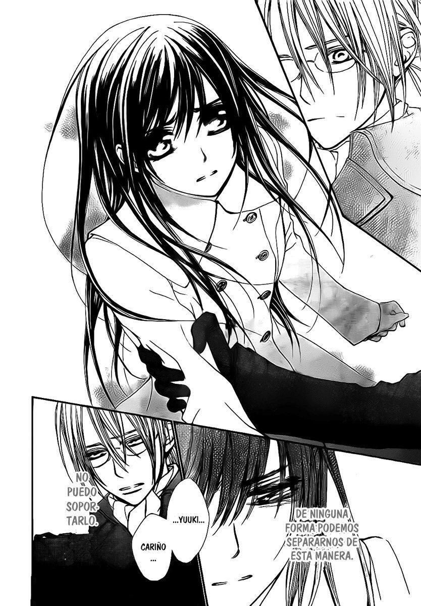 Capitulo 68 page 12