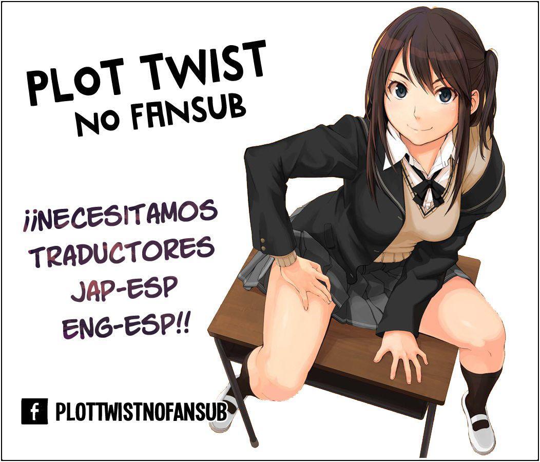 Capitulo 23 page 28