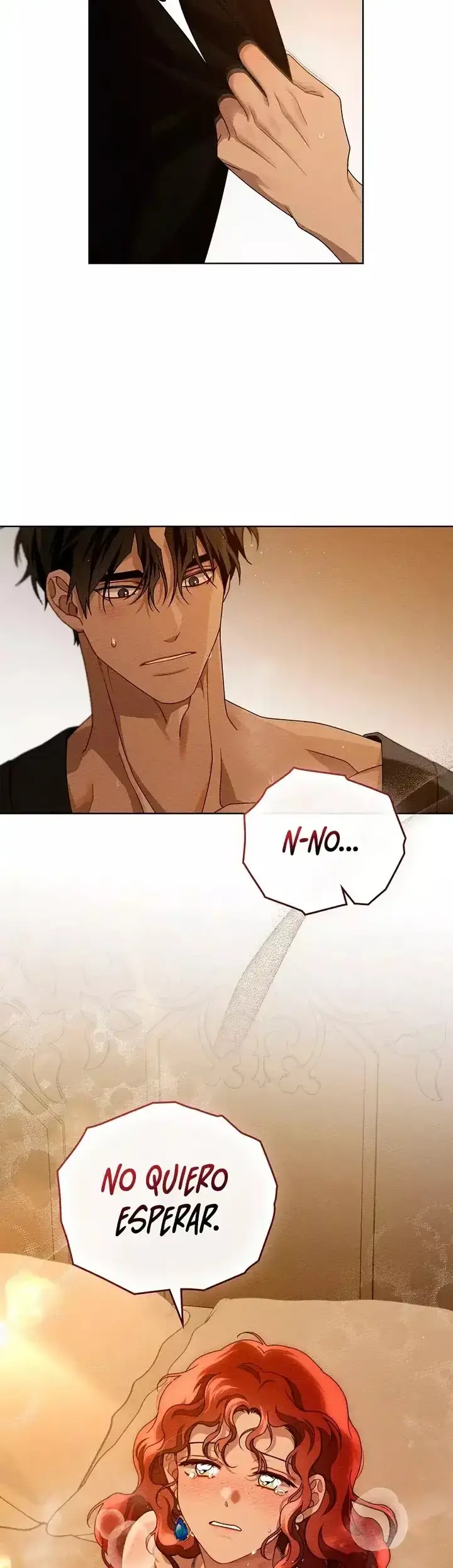 Capitulo 82 page 33