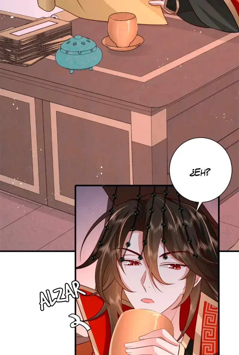 Capitulo 99 page 6