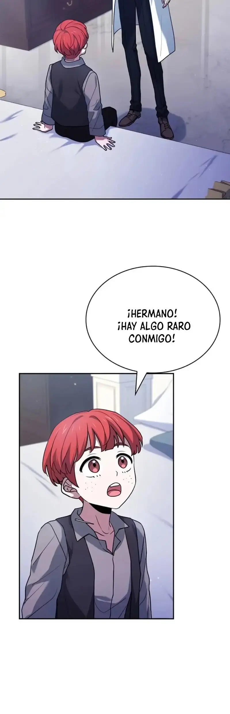 Capitulo 18 page 26