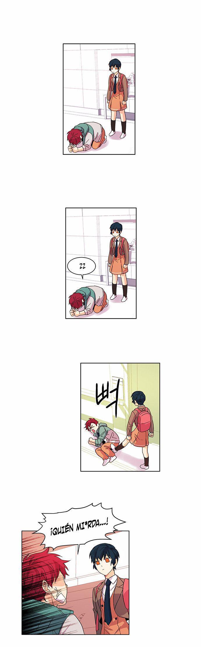 Capitulo 9 page 16